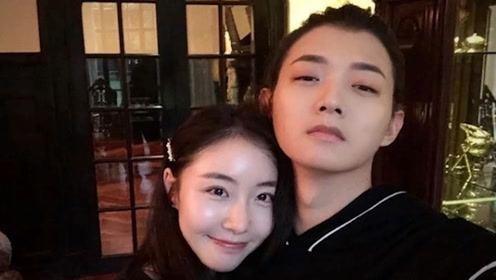 赵东冉前女友爆料视频播放,揭秘背后真相