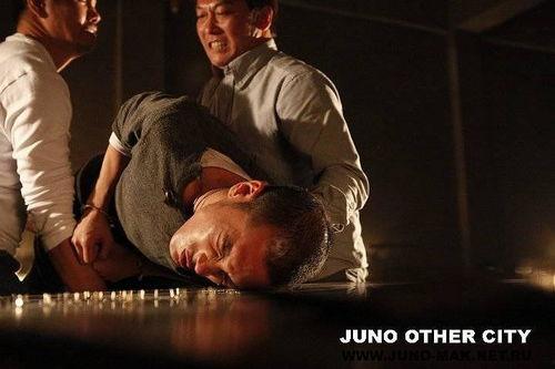 复仇者之死手机在线观看,在线揭秘英雄陨落背后的真相