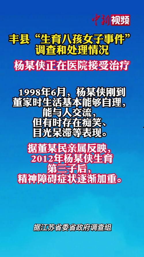 丰县最新爆料通报网站,揭秘事件真相，追踪进展动态