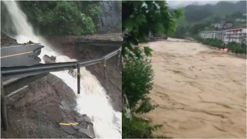 重庆石柱最新爆料,揭秘神秘事件背后的真相