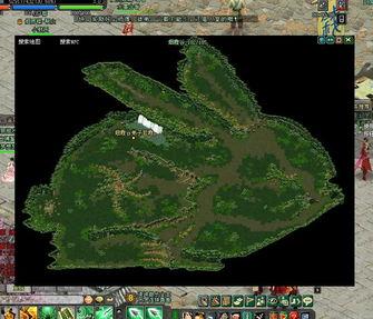 苏醒爆料新地图图片视频,神秘场景首度亮相，带你领略未知世界